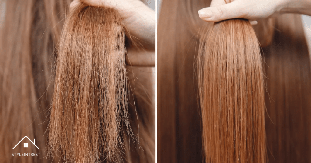 Factors Affecting How Often You Should Dye Your Hair