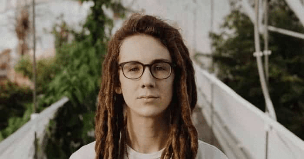 Are Dreads Bad For Your Hair?