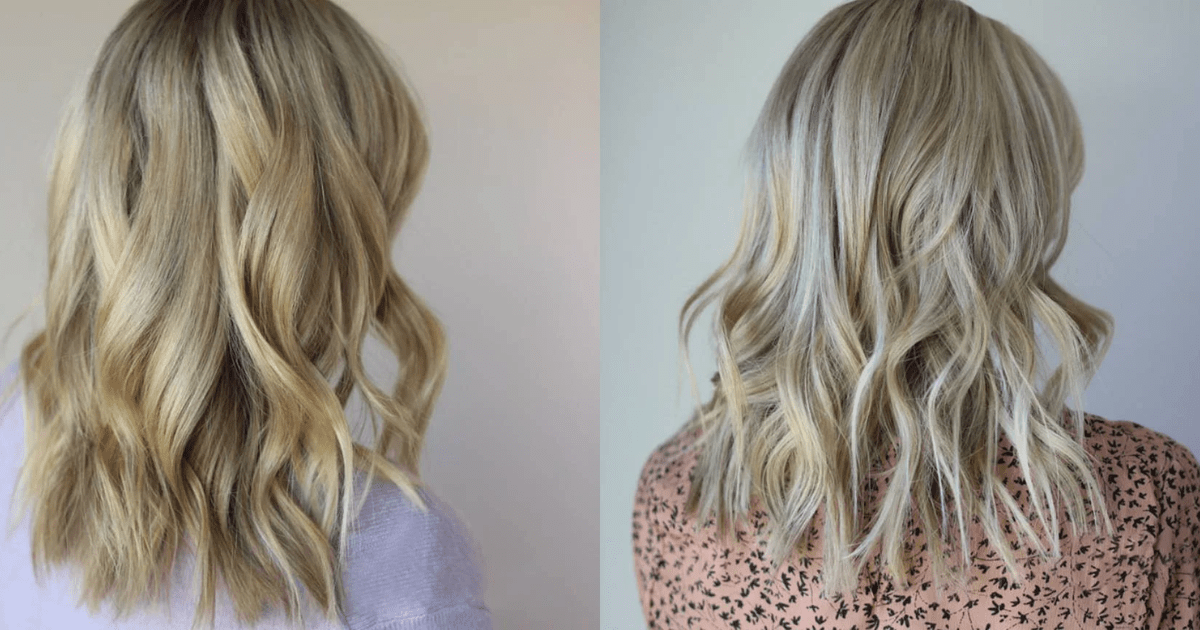 How To Remove Ash Toner From Hair?