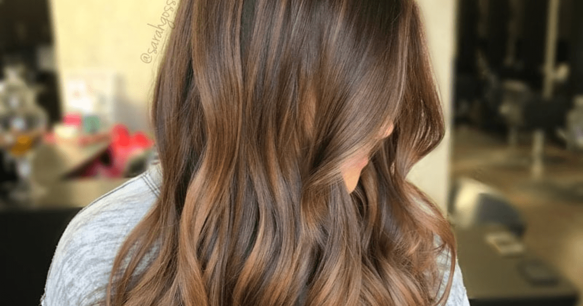 How To Tone Down Hair Color That Is Too Bright?