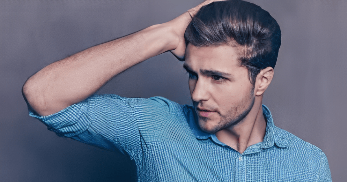 What Is Matte Finish Hair?