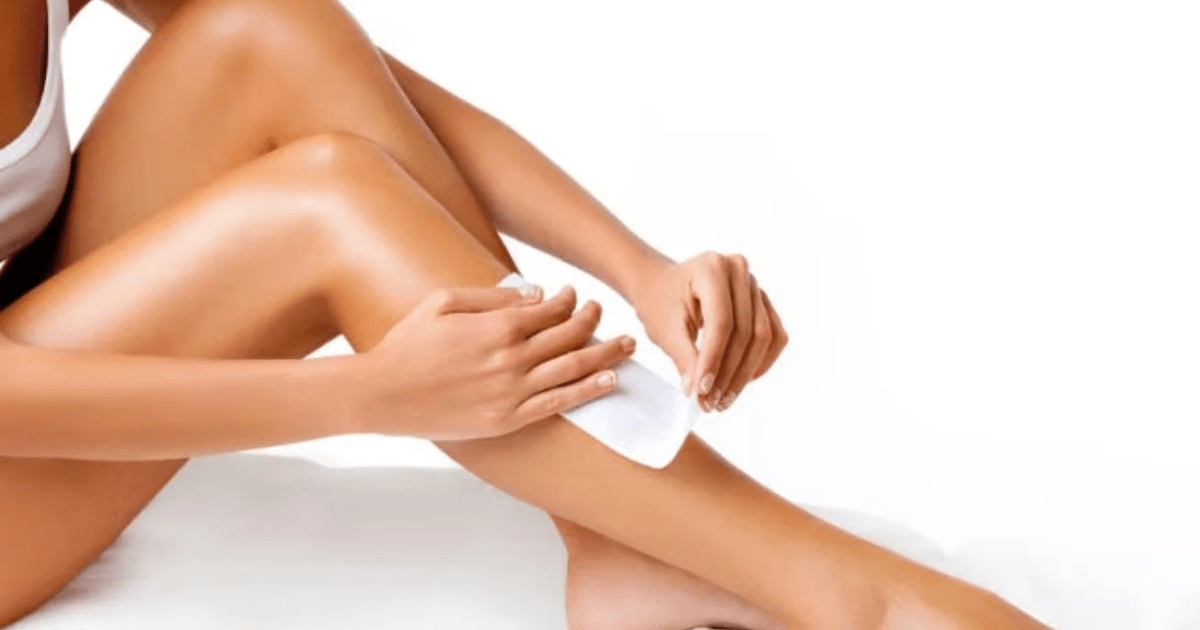 Can I Wax After Laser Hair Removal?