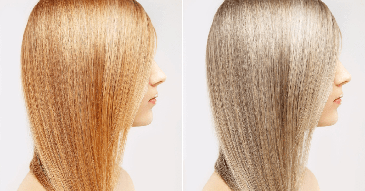 How Much Does it Cost to Bleach Your Hair?