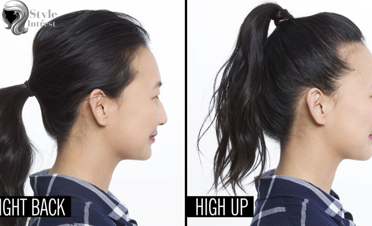 how-to-achieve-a-polished-look-without-wearing-your-hair-up