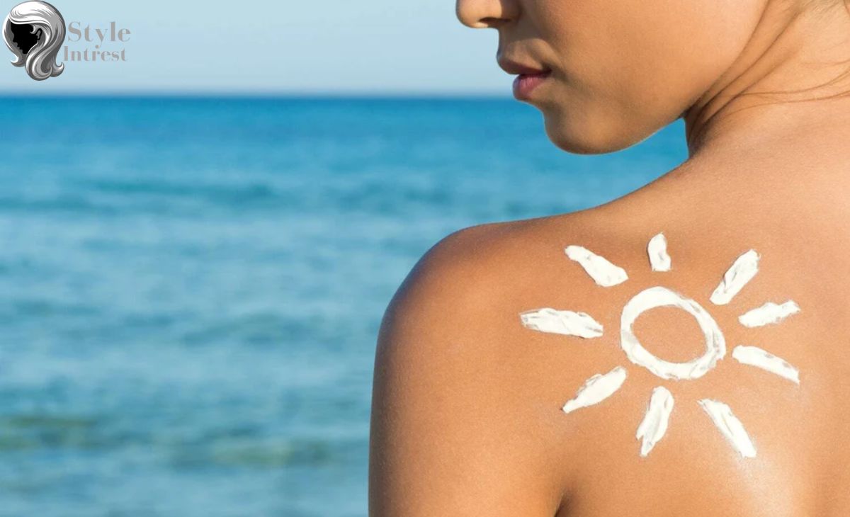 Sun Safety Precautions to Take After Laser Hair Removal