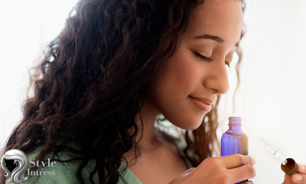 Tips for Preventing Weed Smell From Lingering in Your Hair