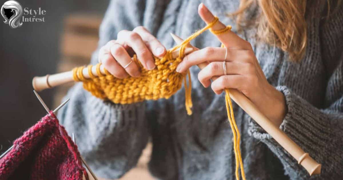 Understanding Crochet Hair and Its Versatility