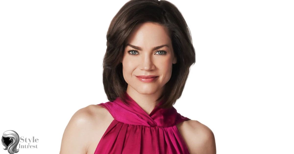 What Happened to Elizabeth's Hair on General Hospital 2022?