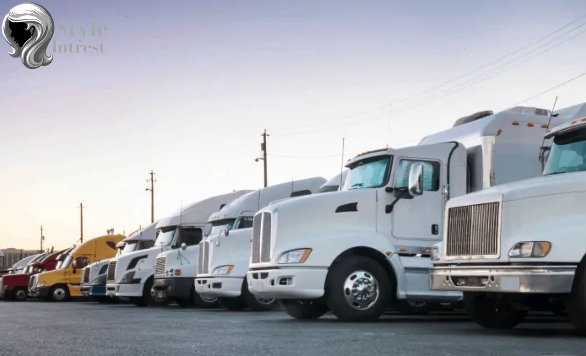 What Trucking Companies Don't Do Hair Follicle Testing 2022?