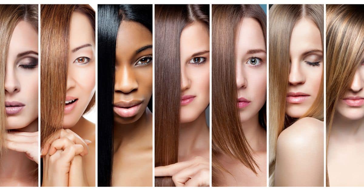 Alternatives to Toning for Achieving Your Desired Hair Color