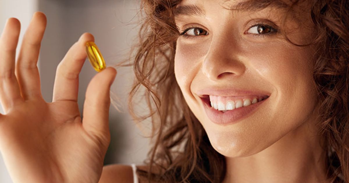 Understanding the Ingredients in Hair, Skin, and Nails Vitamins